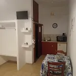Mouria B Kithnos
