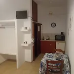 Apartamento Mouria B Kithnos