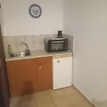 Mouria B Apartamento *