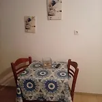 Mouria B Kithnos