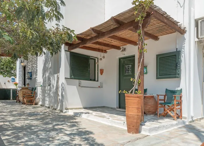 Mouria B 키트노스