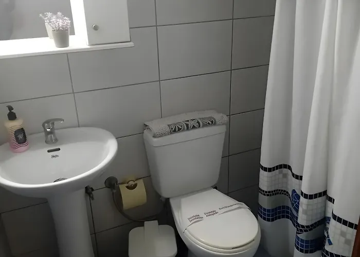 Mouria B * 키트노스