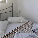 Mouria B Apartmán