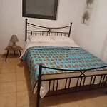 Apartmán Mouria B