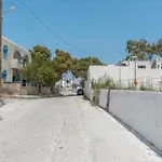 Mouria B * Kithnos