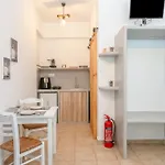 Mouria B * Kithnos