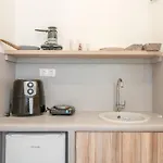 Mouria B Appartement *