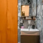 Mouria B Appartement