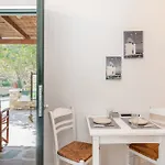 Appartement Mouria B Kithnos