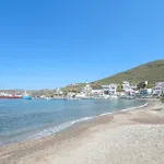 Mouria B * Kythnos