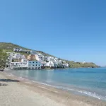 Mouria B Kithnos