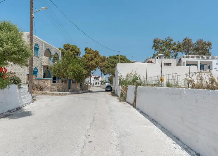 Mouria B * 基斯诺斯